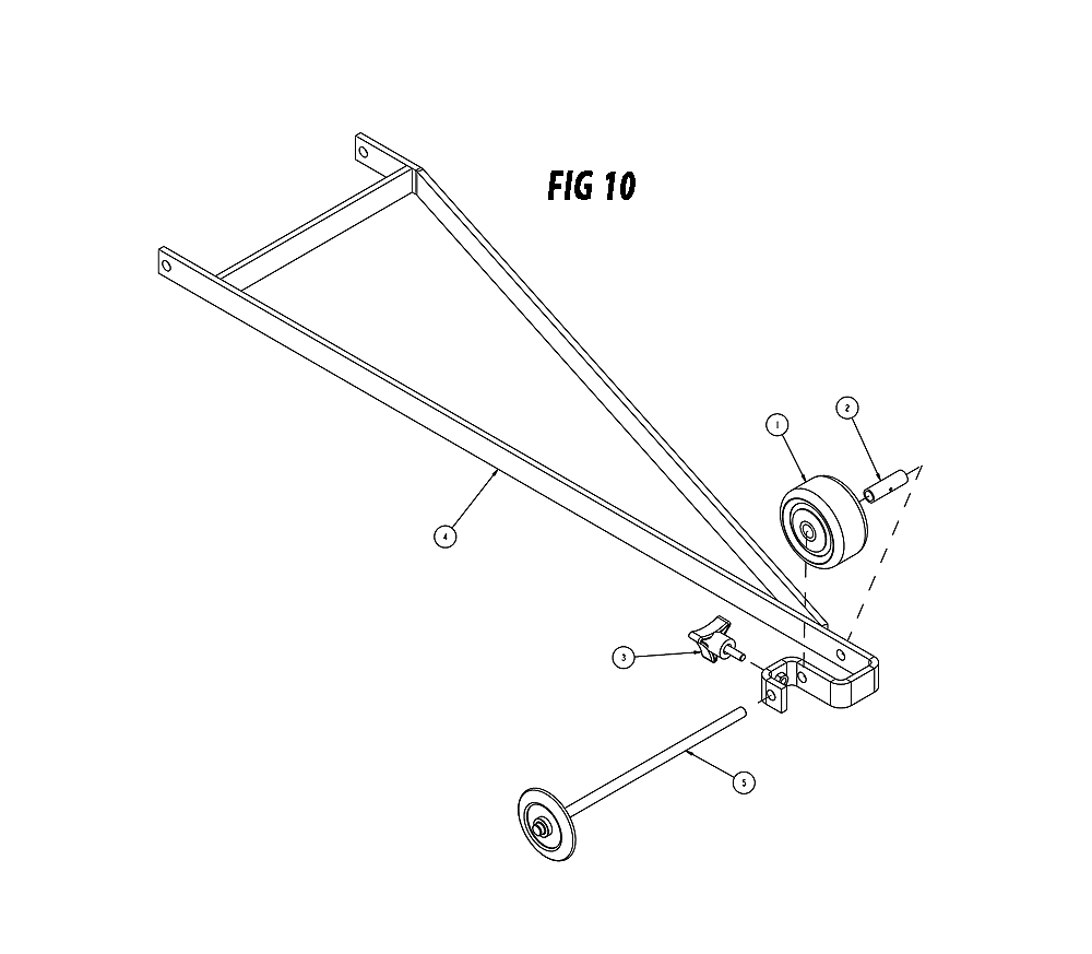 MK-3030K (166450)-MK-Diamond-PB-10Break Down